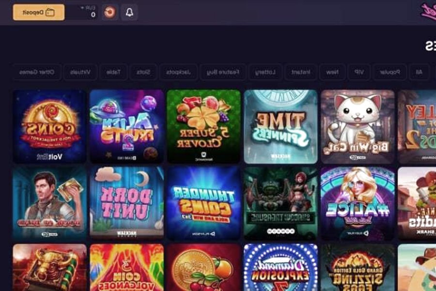 Gt Bet Casino : Codes Promo Exclusifs